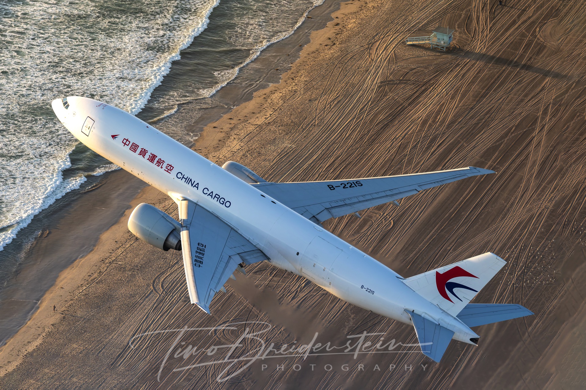 20251002 822A0273 Kopie 2